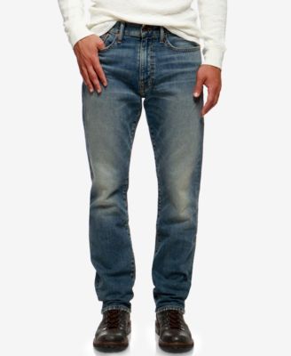 limeroad jeans for mens