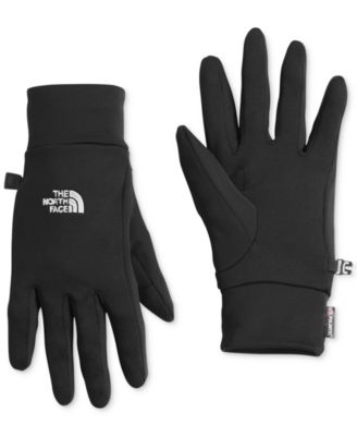 Polartec® Power Stretch® Gloves 