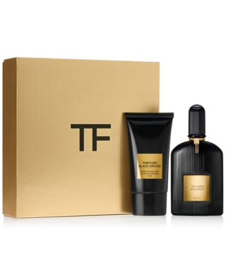 tom ford black orchid macy's