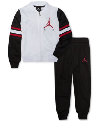 macys jordan jacket