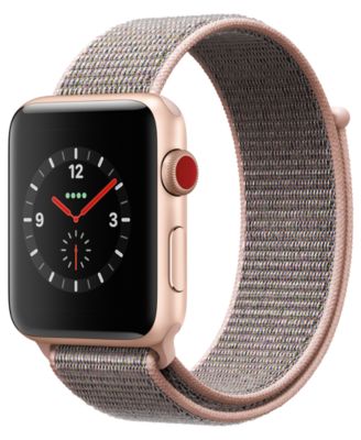 apple watch a1758 price