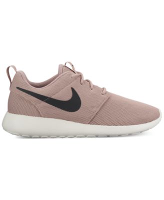 nike roshe macys