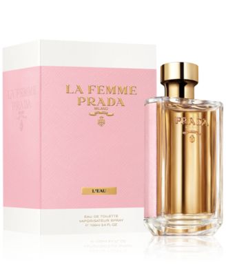 prada la femme 30ml