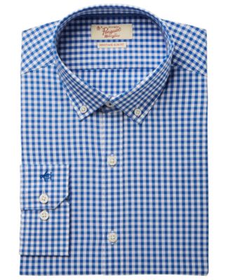 macys mens dress shirts slim fit