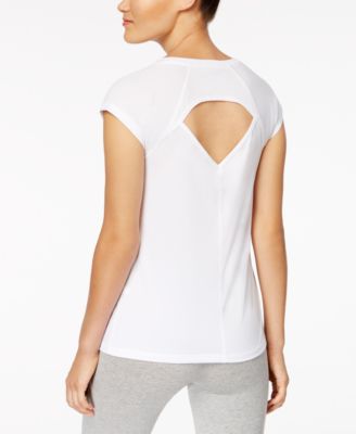 macys womens ideology tops