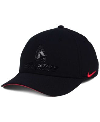 ball state nike