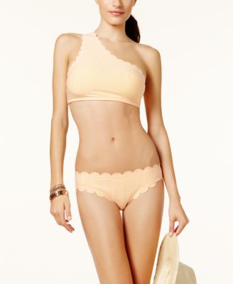 macys jessica simpson swim