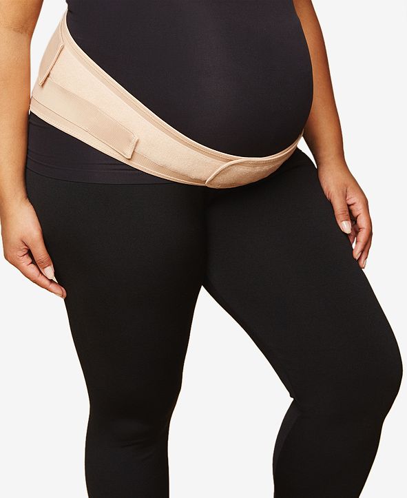 Motherhood Maternity Plus Size Support Belt & Reviews Maternity