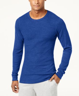 alfani macys