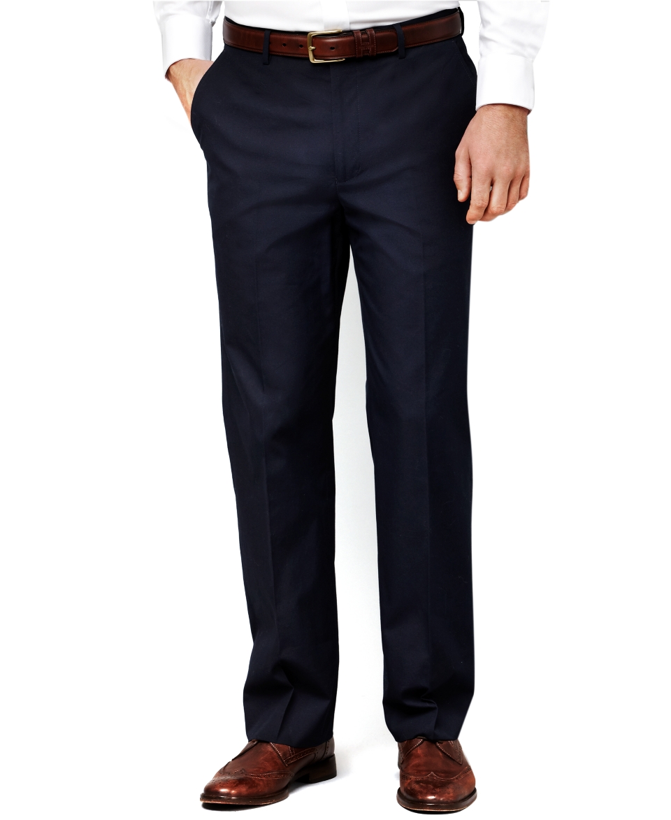 Tommy Hilfiger Pants at    Tommy Hilfiger Pants for Mens