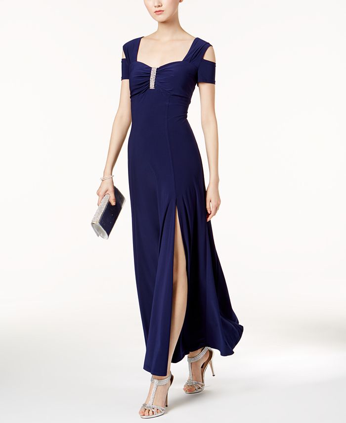 macys rm richards