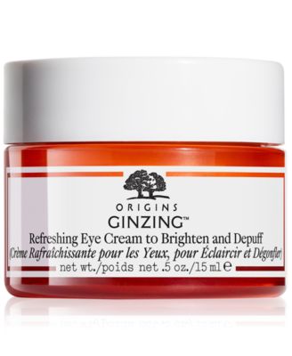 origins eye on the go