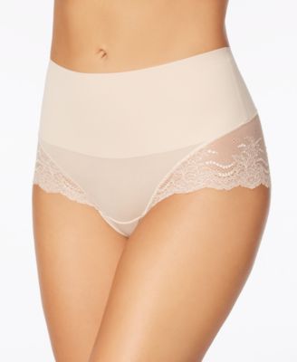 macys womens panties