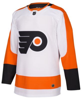 philadelphia flyers hoodies sale