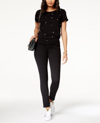 macys ag jeans