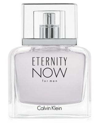 macys eternity calvin klein