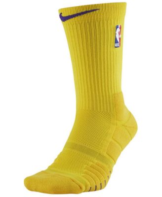 nike elite quick socks