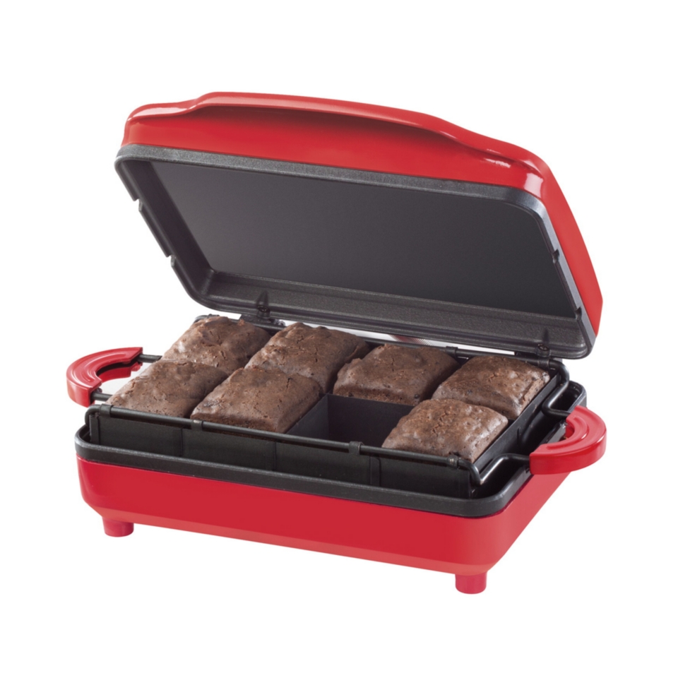 Bella 13540 Brownie Maker