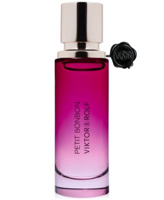 bonbon viktor and rolf perfume