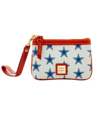 guess kathryn bag
