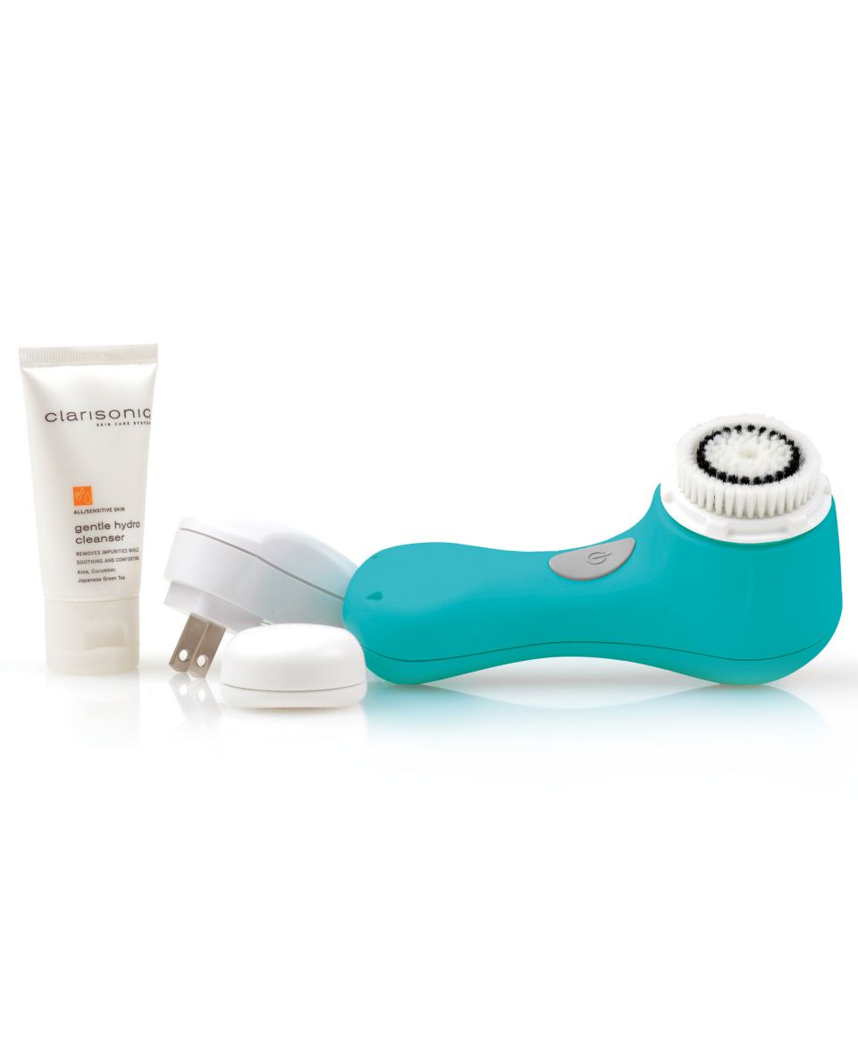 Clarisonic Mia 2 Collection   Skin Care   Beauty