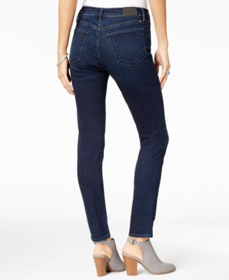 lucky brand jeans macys