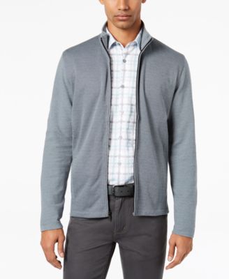 alfani jacket macys