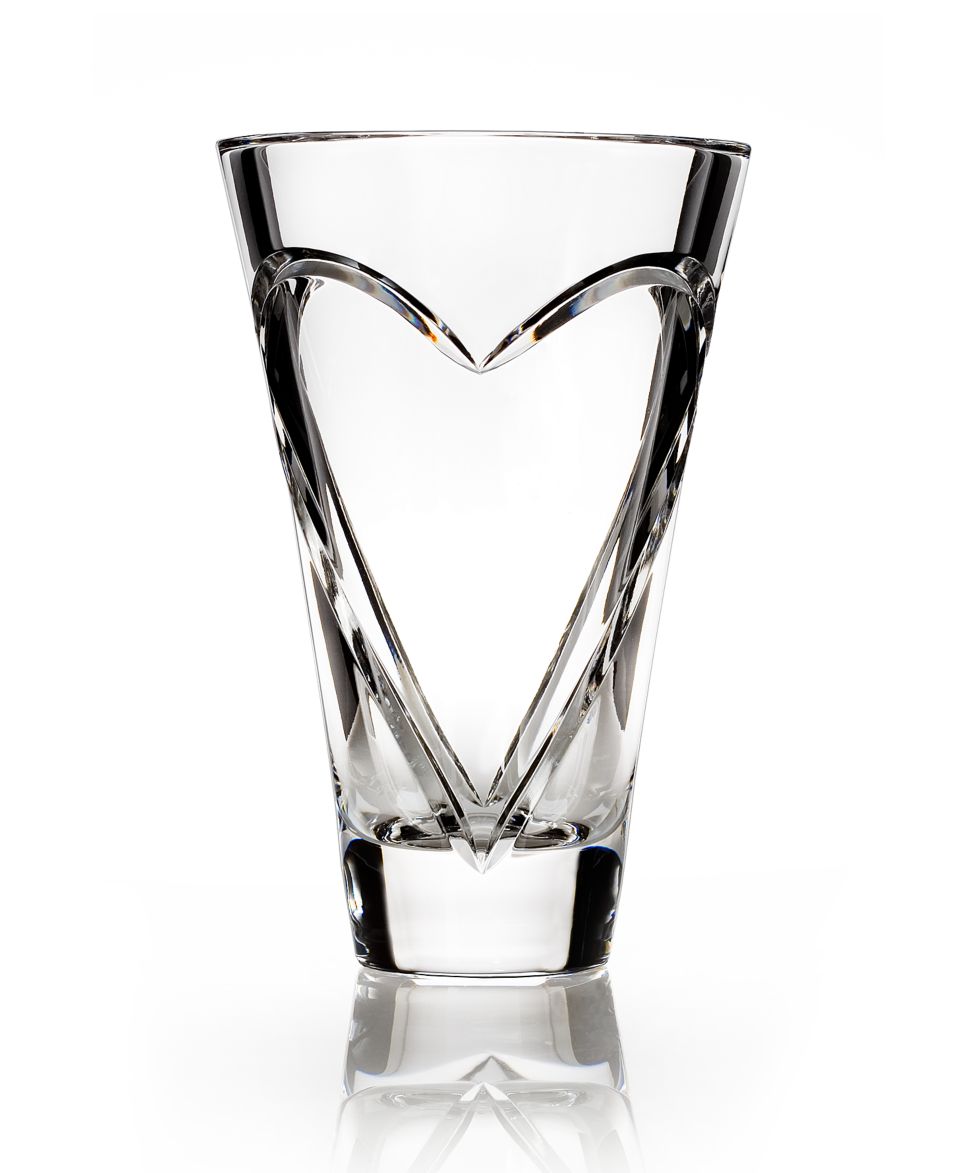 Waterford Gifts, Lismore Crystal Bowl 6   Collections   For The Home