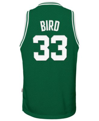 larry bird jersey for sale