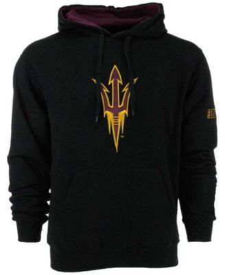 arizona state sun devils hoodie