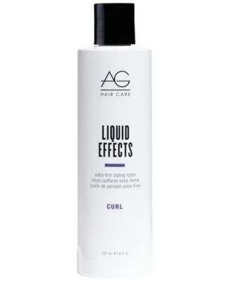 ag set it straight straightener 8 oz