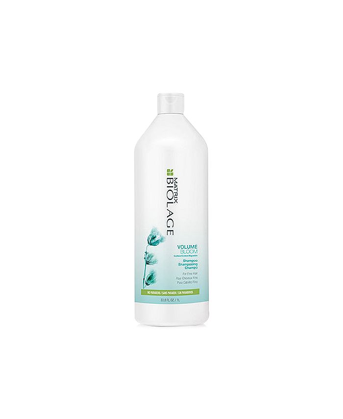 Matrix Biolage Keratindose Conditioner 33 8 Oz From Purebeauty Salon Spa Reviews Hair Care Bed Bath Macy S
