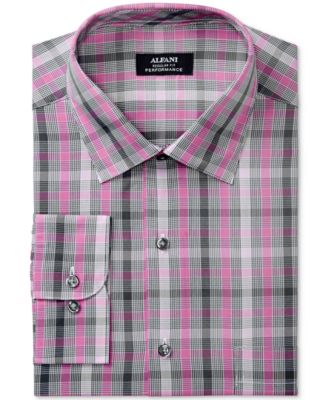 macys mens dress shirt sale