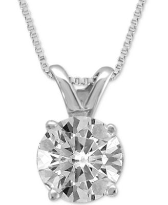 macys necklaces on sale