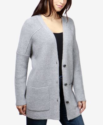 lucky brand sweaters macy's