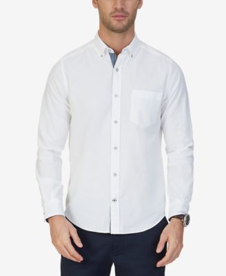 big and tall oxford shirts