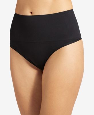 macys womens jockey underwear