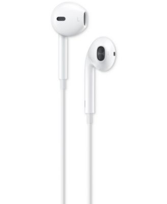 apple airpods macy's