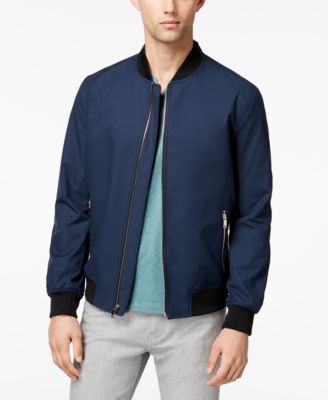 alfani jacket macys