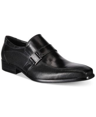 kenneth cole reaction loafers