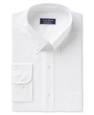 macy's business casual mens