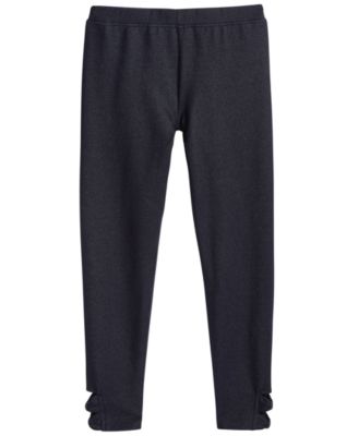 macys girls jeans