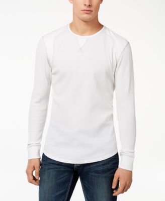 macy's inc long sleeve tops