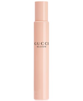 gucci guilty rollerball gift set