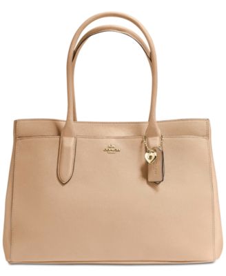 mark cross sara bag