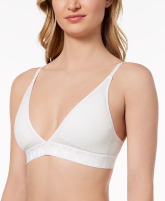 bralette dkny
