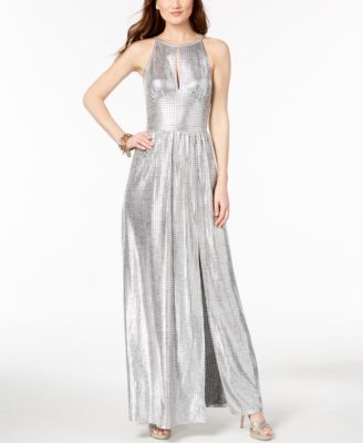 Macys michael kors dresses best sale on sale