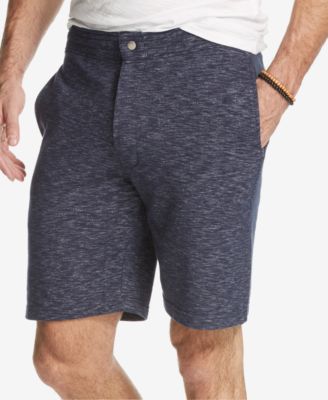 weatherproof vintage mens shorts