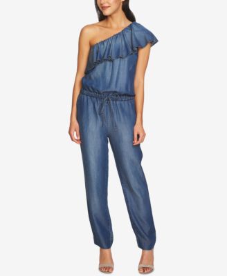 madewell summer jeans