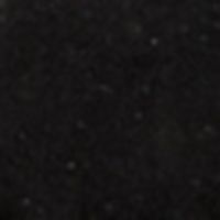 Mother's Day Gifts &amp; Gift Ideas - Macy's